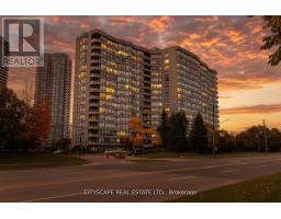 209 - 7460 BATHURST STREET, Vaughan, Ontario