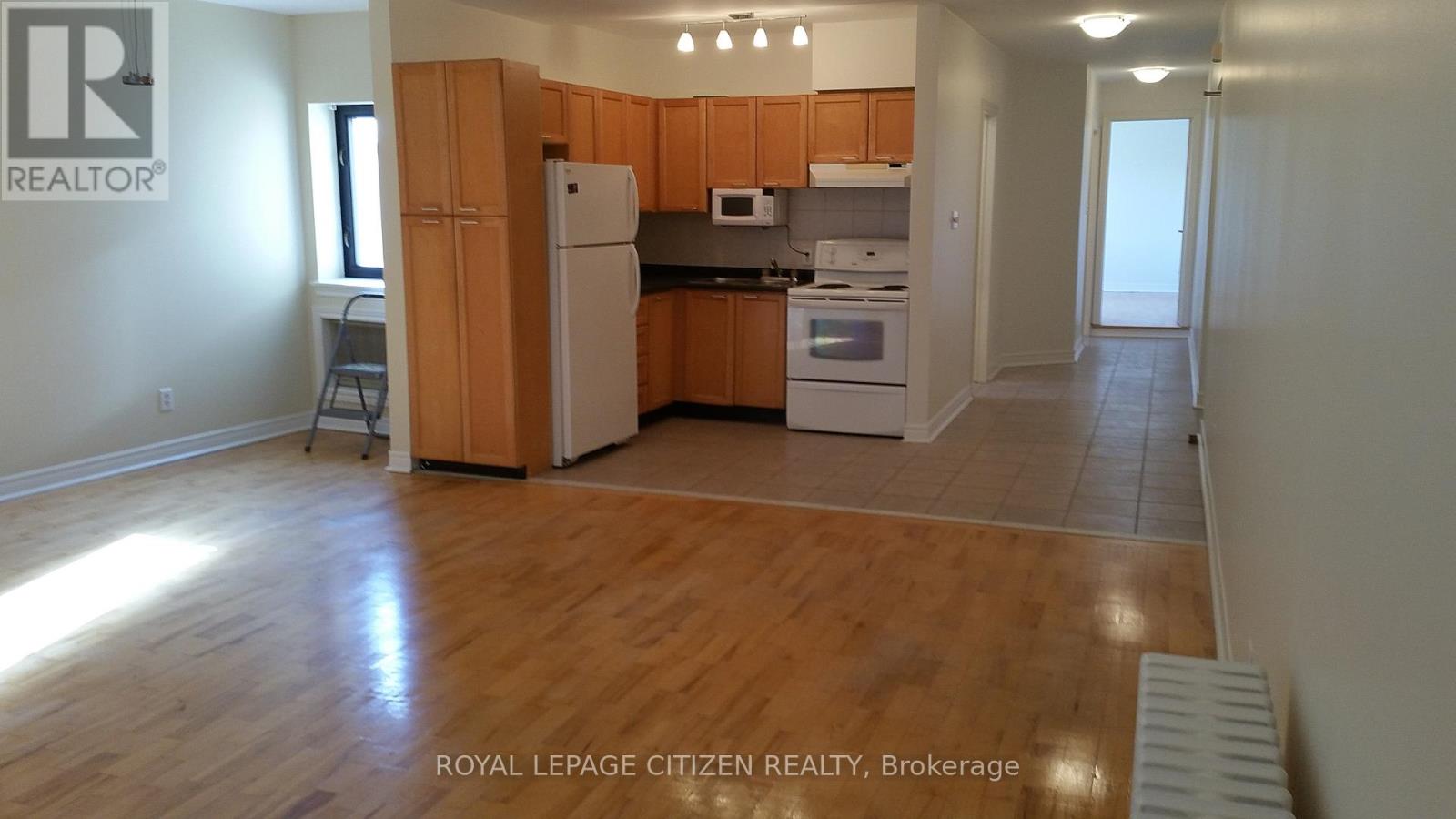 APT 2 - 5317 HIGHWAY 7, Vaughan, Ontario