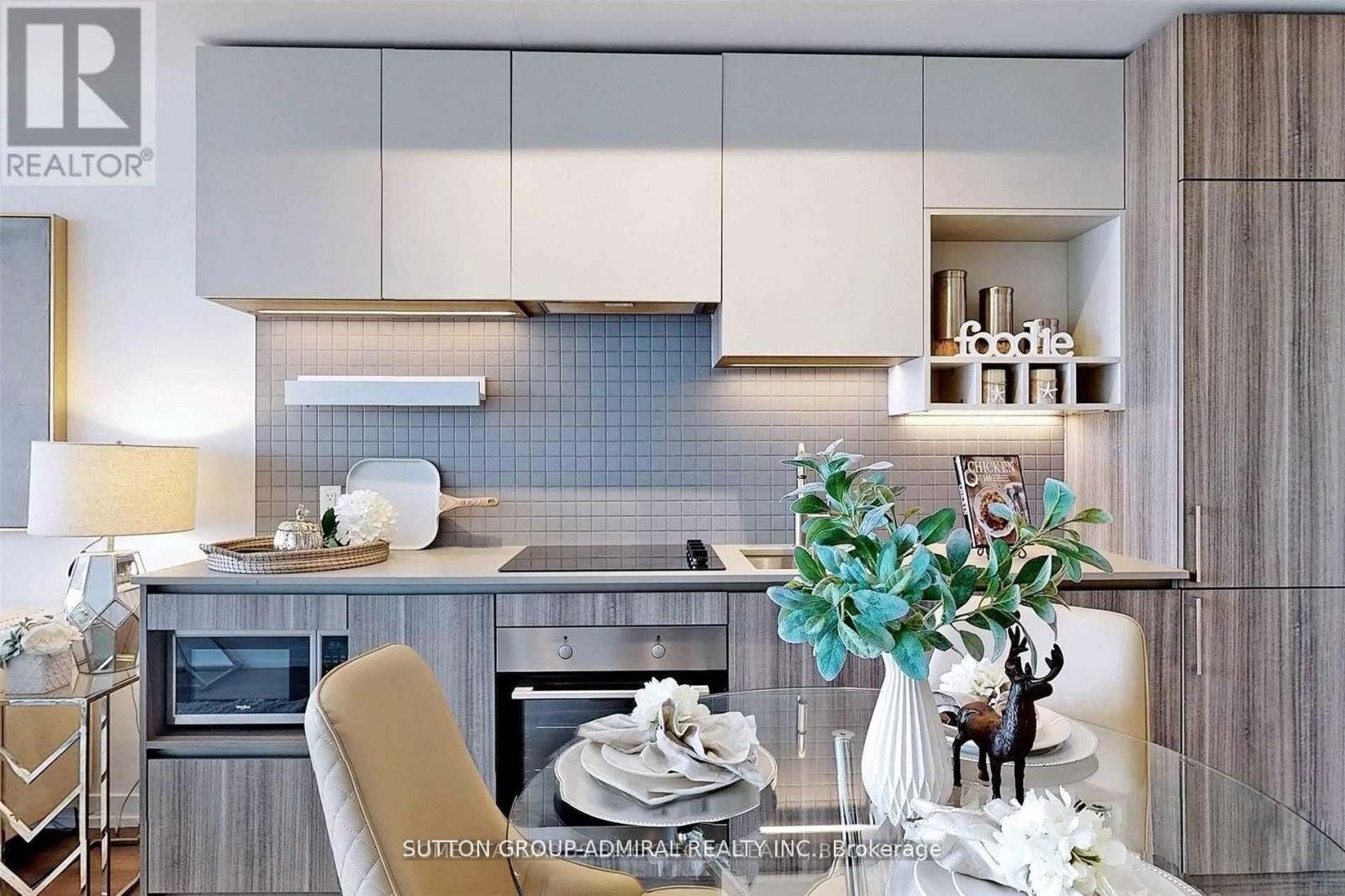 3601 - 5 Buttermill Avenue, Vaughan, Ontario  L4K 0M5 - Photo 10 - N13022984