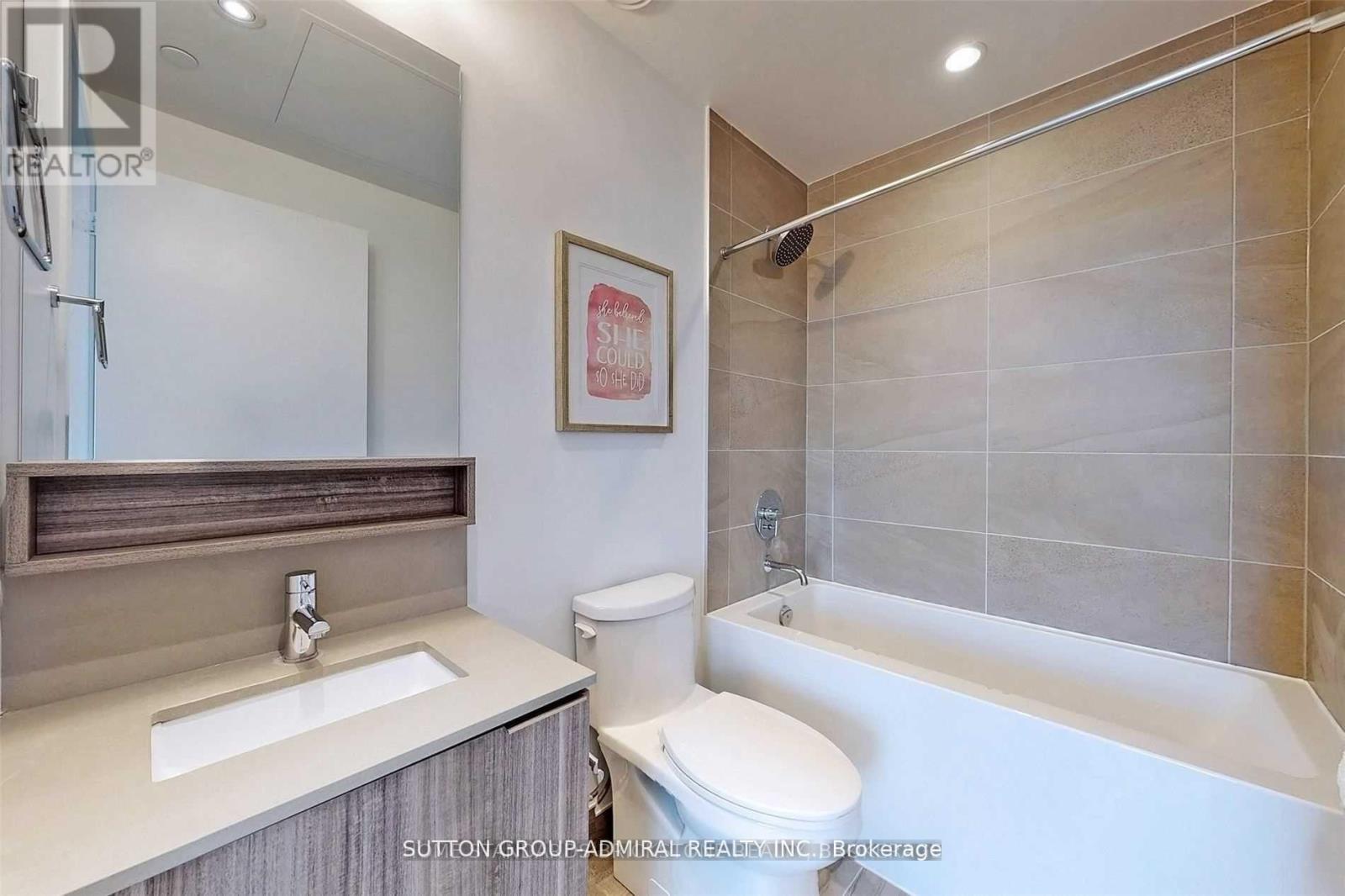 3601 - 5 Buttermill Avenue, Vaughan, Ontario  L4K 0M5 - Photo 4 - N13022984