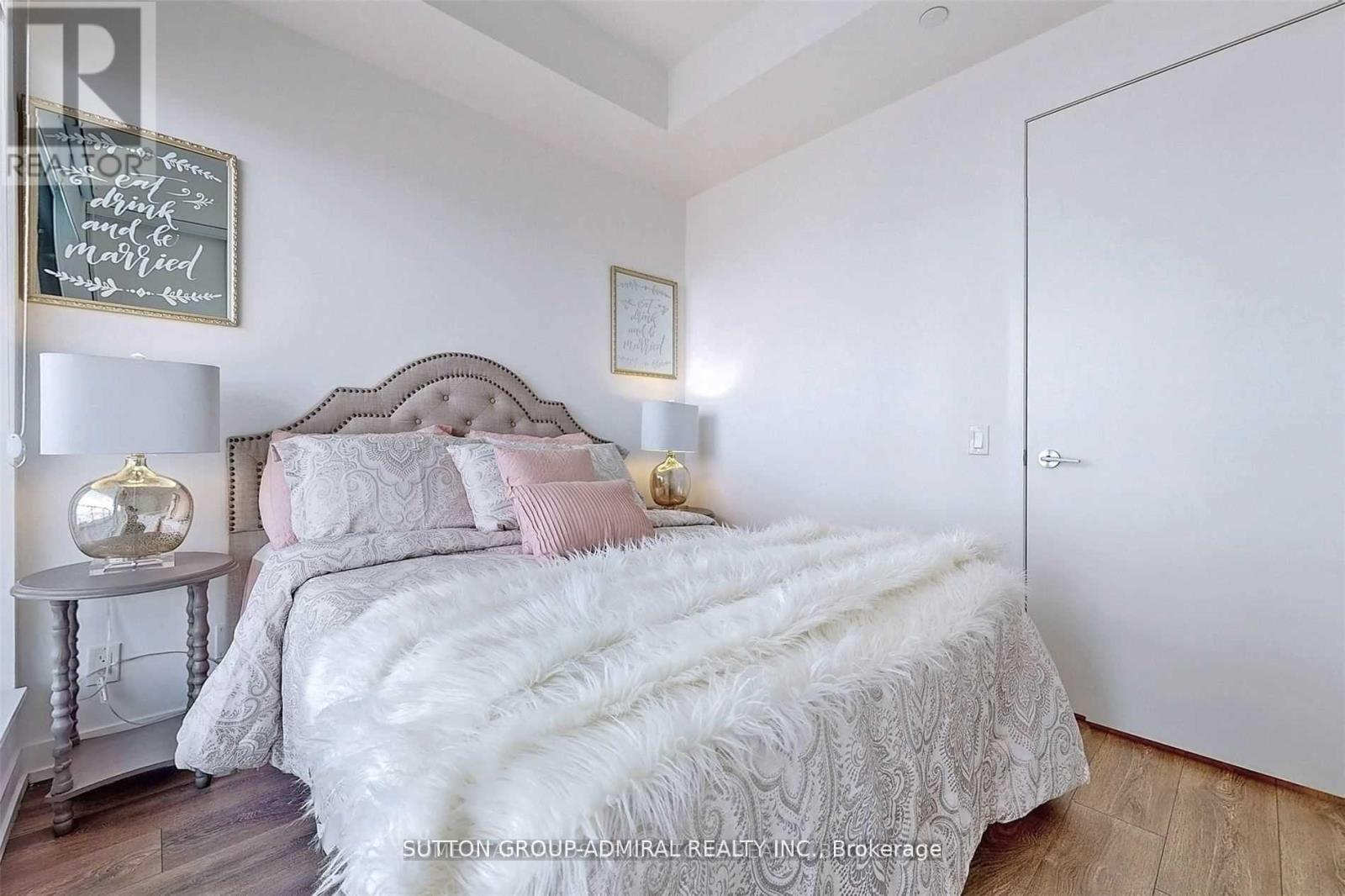 3601 - 5 Buttermill Avenue, Vaughan, Ontario  L4K 0M5 - Photo 5 - N13022984