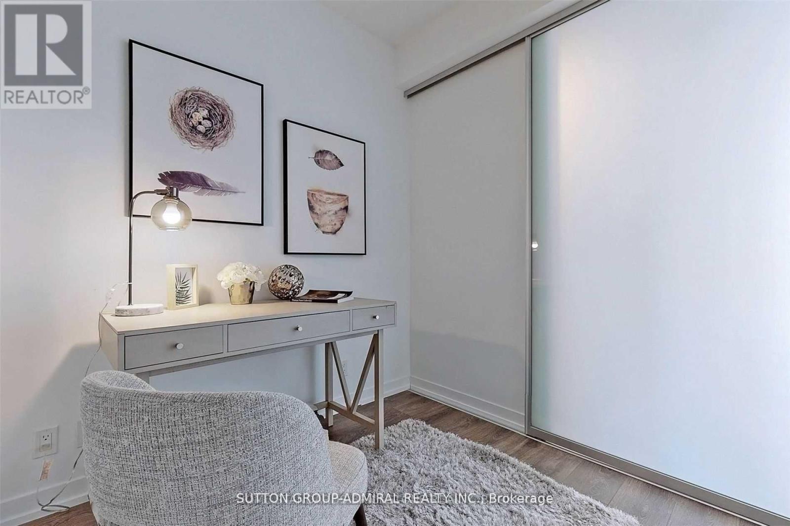 3601 - 5 Buttermill Avenue, Vaughan, Ontario  L4K 0M5 - Photo 7 - N13022984