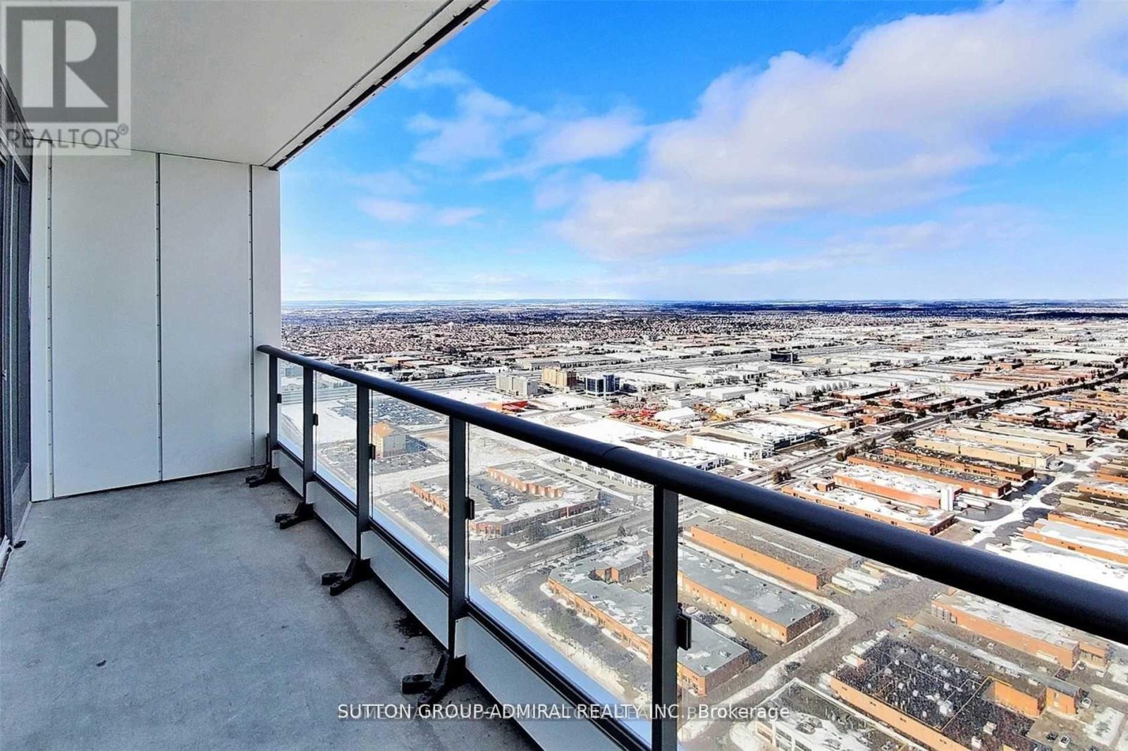 3601 - 5 Buttermill Avenue, Vaughan, Ontario  L4K 0M5 - Photo 8 - N13022984