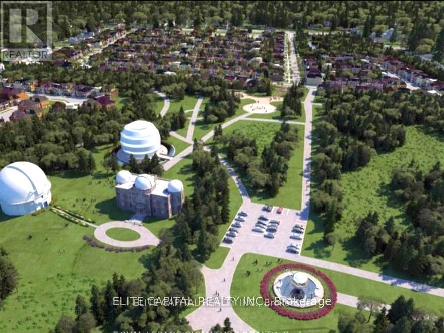 195 Milky Way Drive, Richmond Hill, Ontario  L4C 5H3 - Photo 13 - N13022988