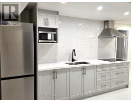 195 MILKY WAY DRIVE, Richmond Hill, Ontario