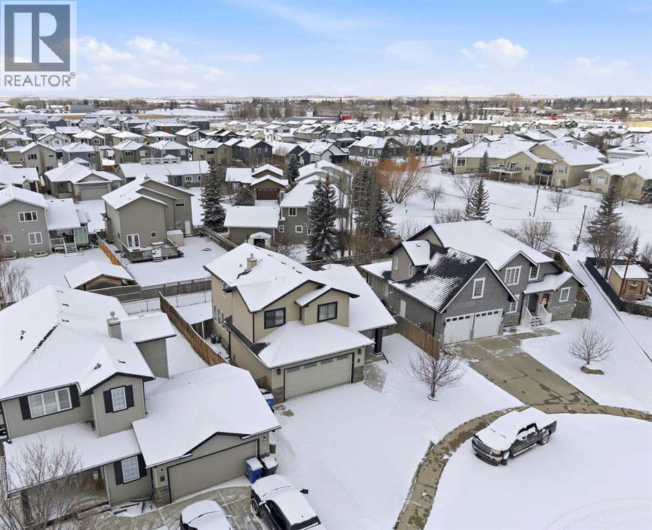 17 Skara Brae Close, Carstairs, Alberta  T0M 0N0 - Photo 42 - A2294566