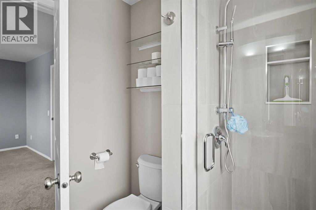 17 Skara Brae Close, Carstairs, Alberta  T0M 0N0 - Photo 21 - A2294566