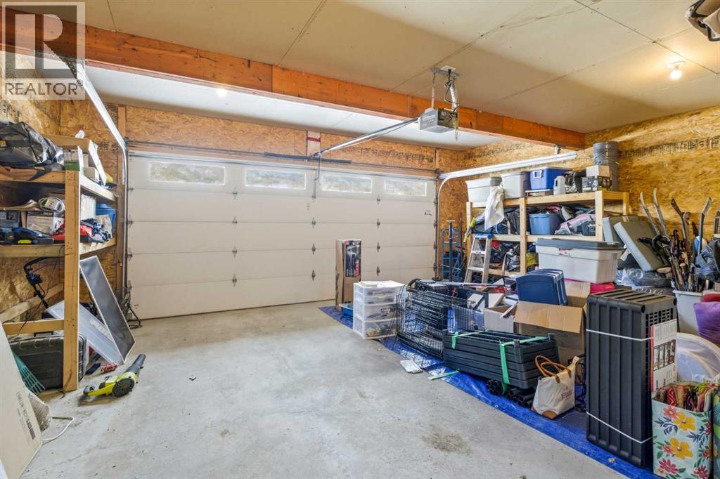 17 Skara Brae Close, Carstairs, Alberta  T0M 0N0 - Photo 33 - A2294566