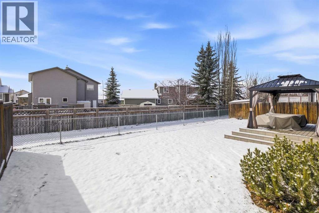 17 Skara Brae Close, Carstairs, Alberta  T0M 0N0 - Photo 41 - A2294566