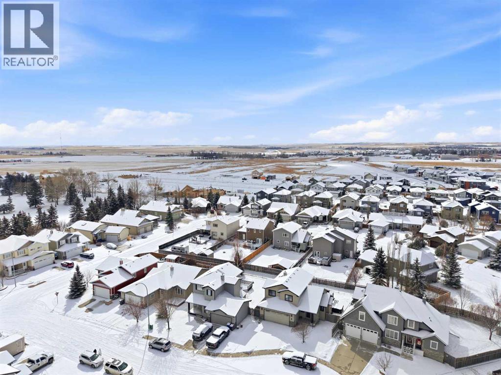 17 Skara Brae Close, Carstairs, Alberta  T0M 0N0 - Photo 44 - A2294566