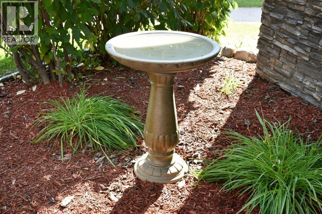 160 Sienna Passage, Chestermere, Alberta  T1X 0B6 - Photo 6 - A2295500