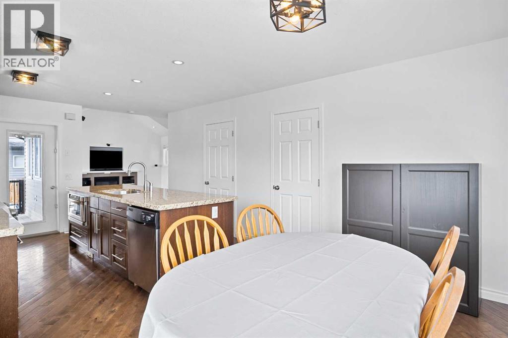 17 Skara Brae Close, Carstairs, Alberta  T0M 0N0 - Photo 14 - A2294566