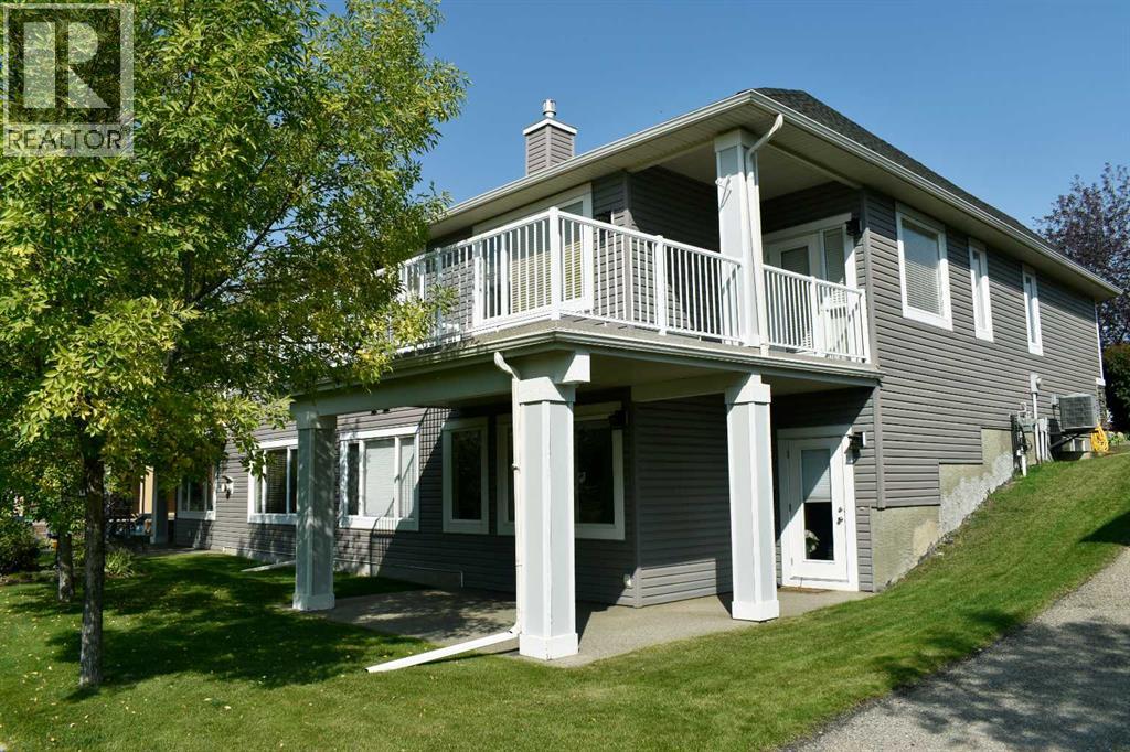 160 Sienna Passage, Chestermere, Alberta  T1X 0B6 - Photo 45 - A2295500