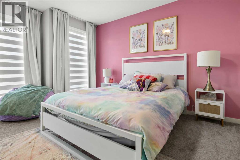 243 Silver Spruce Grove Sw, Calgary, Alberta  T2X 5M2 - Photo 30 - A2299606