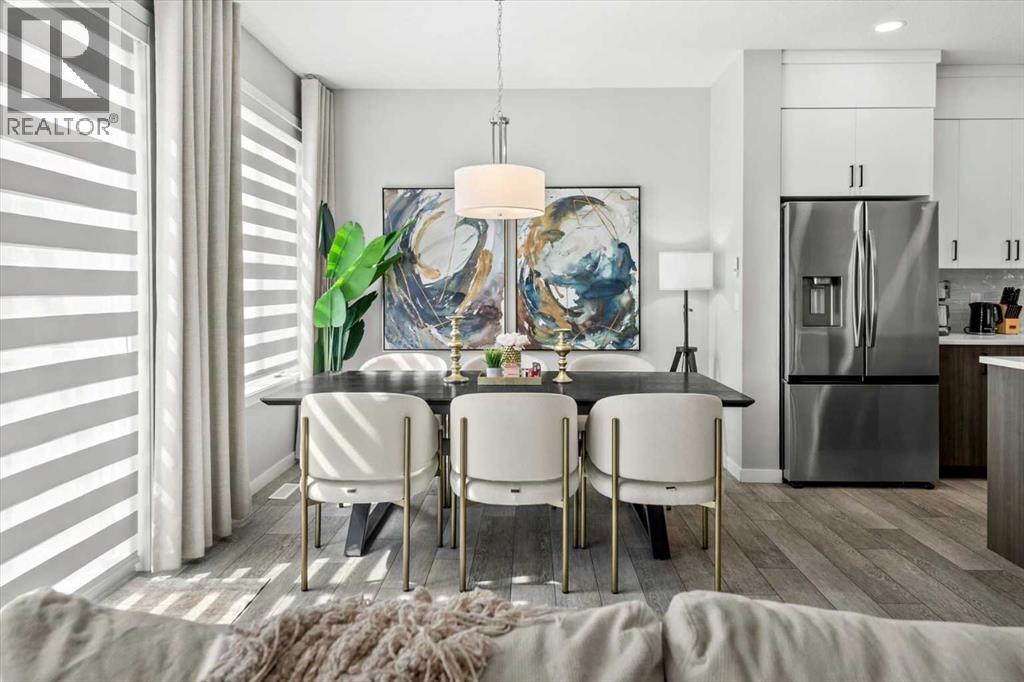 243 Silver Spruce Grove Sw, Calgary, Alberta  T2X 5M2 - Photo 18 - A2299606