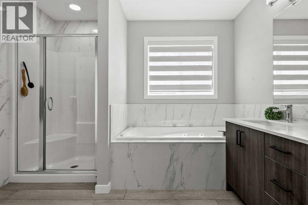 243 Silver Spruce Grove Sw, Calgary, Alberta  T2X 5M2 - Photo 26 - A2299606