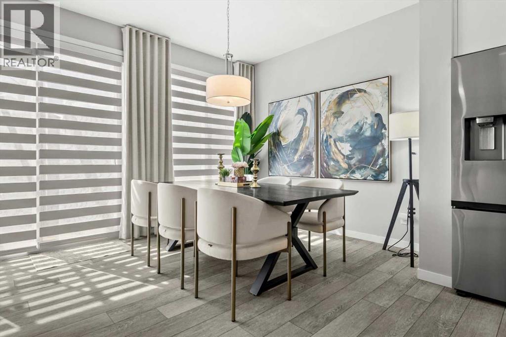 243 Silver Spruce Grove Sw, Calgary, Alberta  T2X 5M2 - Photo 14 - A2299606