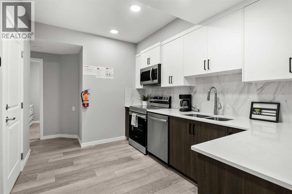 243 Silver Spruce Grove Sw, Calgary, Alberta  T2X 5M2 - Photo 34 - A2299606