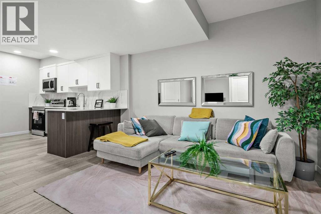 243 Silver Spruce Grove Sw, Calgary, Alberta  T2X 5M2 - Photo 35 - A2299606