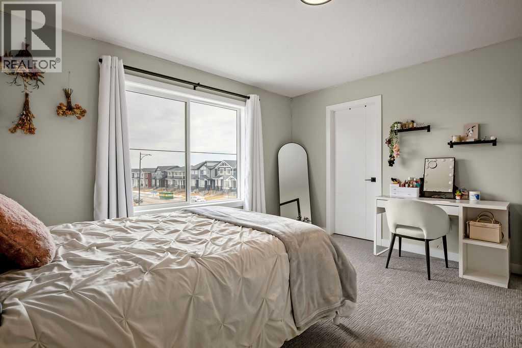 1073 Waterford Drive, Chestermere, Alberta  T1X 2P7 - Photo 28 - A2300507