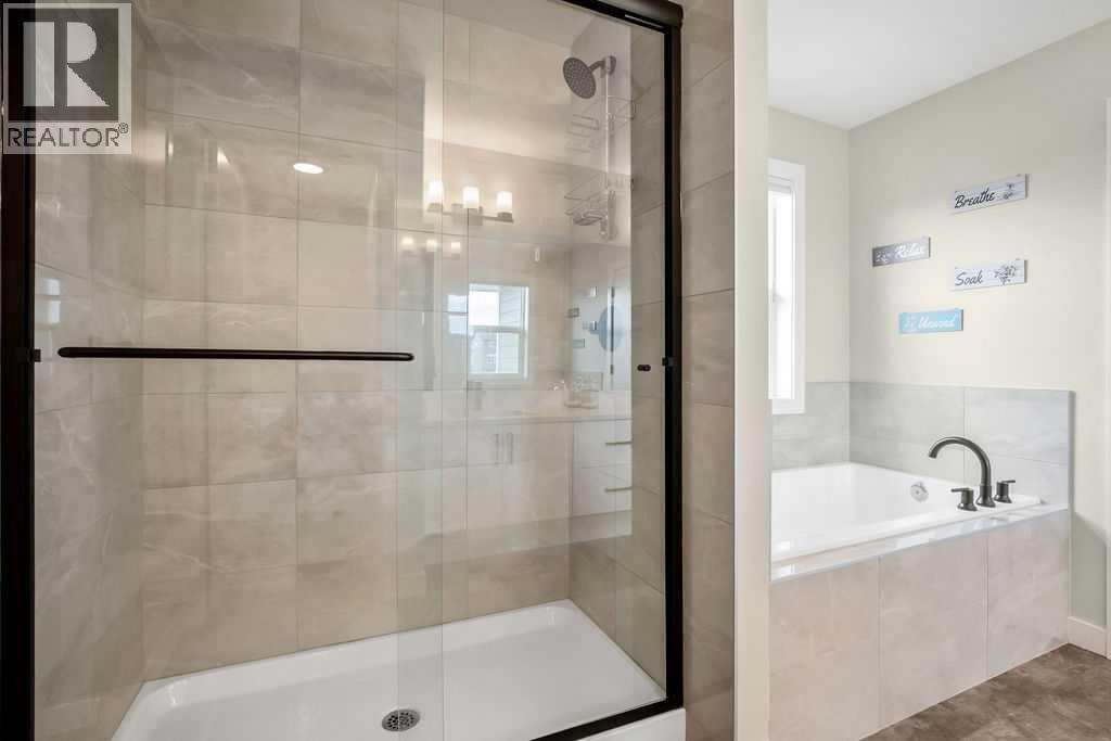 1073 Waterford Drive, Chestermere, Alberta  T1X 2P7 - Photo 21 - A2300507