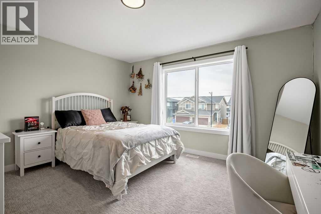 1073 Waterford Drive, Chestermere, Alberta  T1X 2P7 - Photo 27 - A2300507