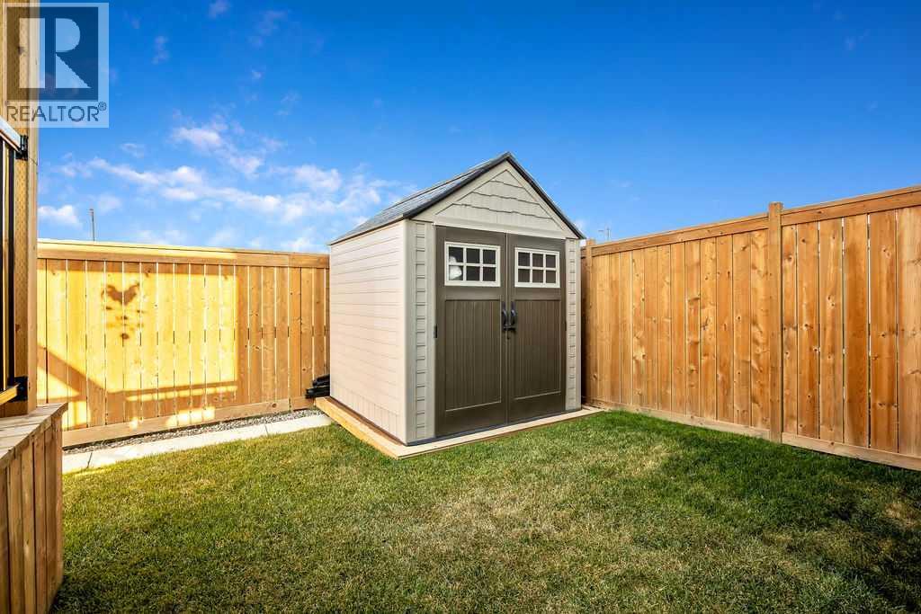 1073 Waterford Drive, Chestermere, Alberta  T1X 2P7 - Photo 38 - A2300507