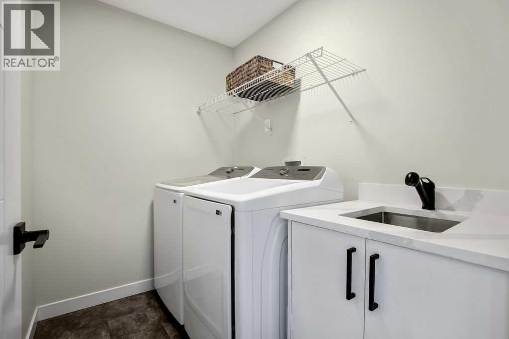 1073 Waterford Drive, Chestermere, Alberta  T1X 2P7 - Photo 17 - A2300507