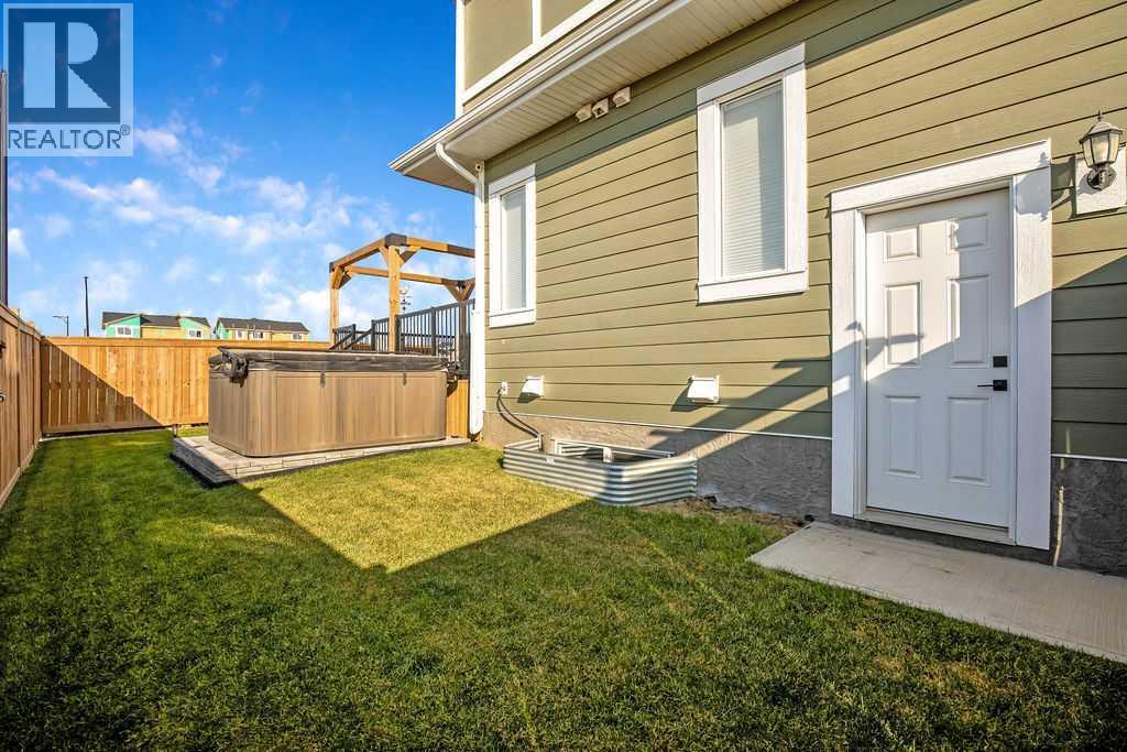 1073 Waterford Drive, Chestermere, Alberta  T1X 2P7 - Photo 30 - A2300507