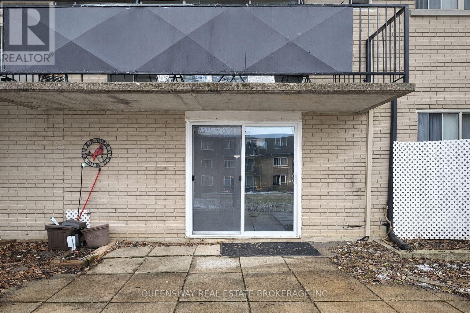 9 - 633 Barber Avenue, North Perth, Ontario  N4W 1S4 - Photo 15 - X12942294