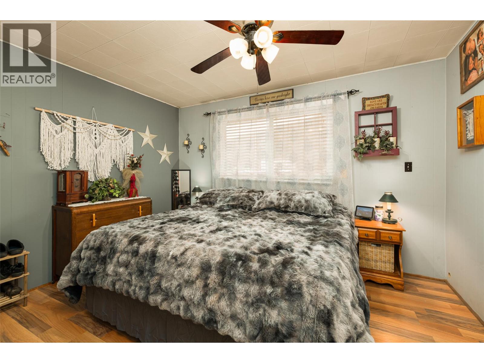 9005 3 & 95 Highway, Yahk, British Columbia  V0B 2P0 - Photo 15 - 10379140