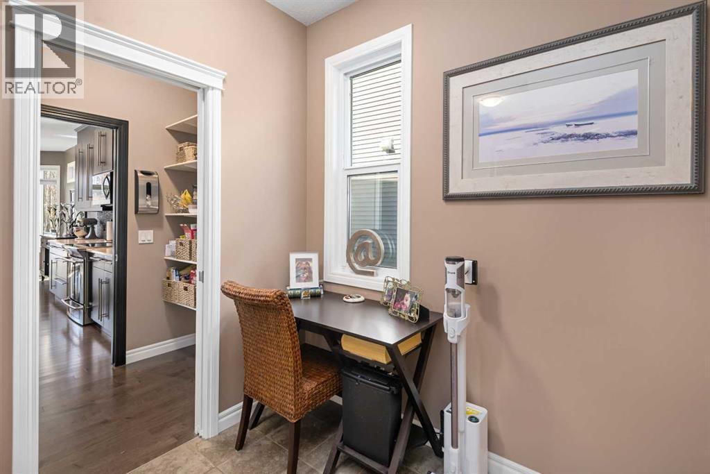 323 Nolan Hill Boulevard NW, Calgary, Alberta  T3R 0P8 - Photo 20 - A2301084