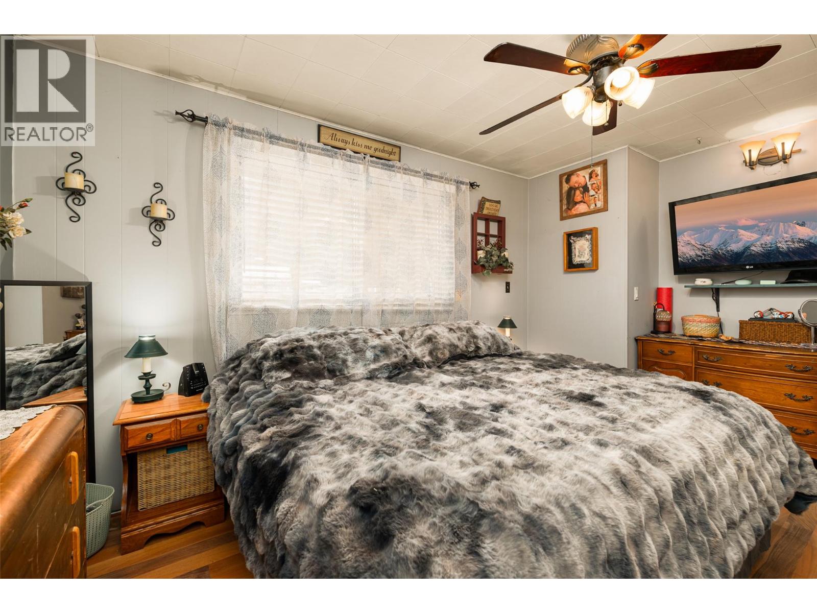 9005 3 & 95 Highway, Yahk, British Columbia  V0B 2P0 - Photo 16 - 10379140