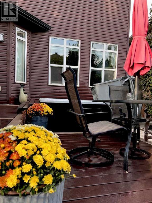 323 Nolan Hill Boulevard NW, Calgary, Alberta  T3R 0P8 - Photo 46 - A2301084