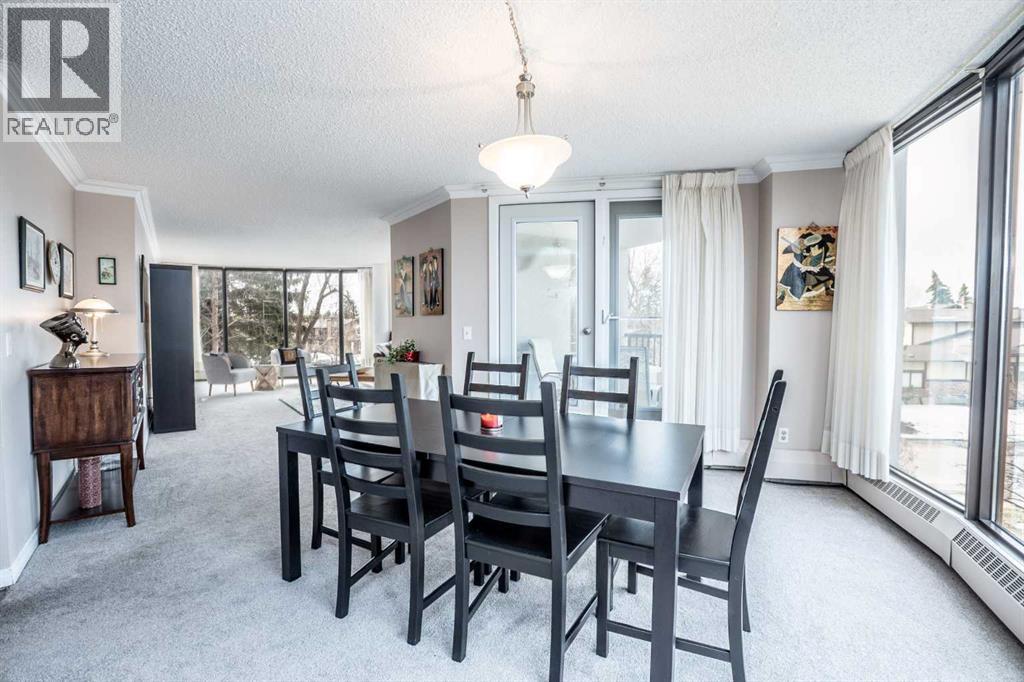 133, 10 Coachway Road SW, Calgary, Alberta  T3H 1E5 - Photo 19 - A2301575