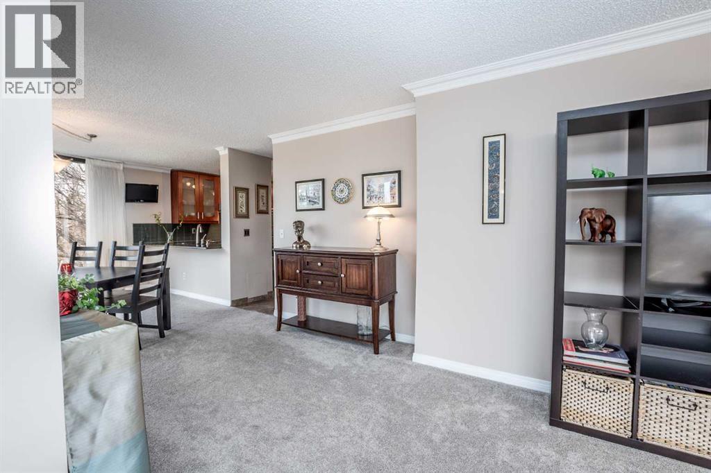 133, 10 Coachway Road SW, Calgary, Alberta  T3H 1E5 - Photo 25 - A2301575