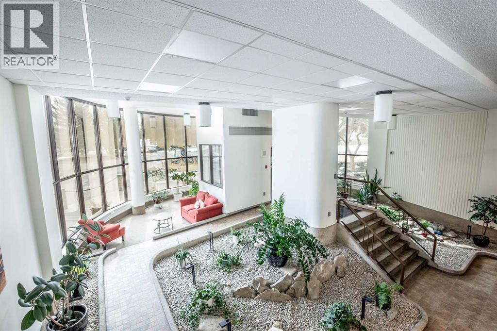 133, 10 Coachway Road SW, Calgary, Alberta  T3H 1E5 - Photo 42 - A2301575