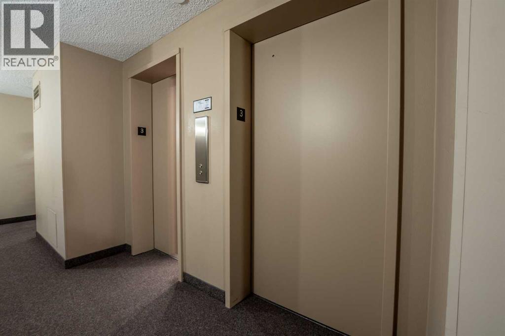 133, 10 Coachway Road SW, Calgary, Alberta  T3H 1E5 - Photo 38 - A2301575