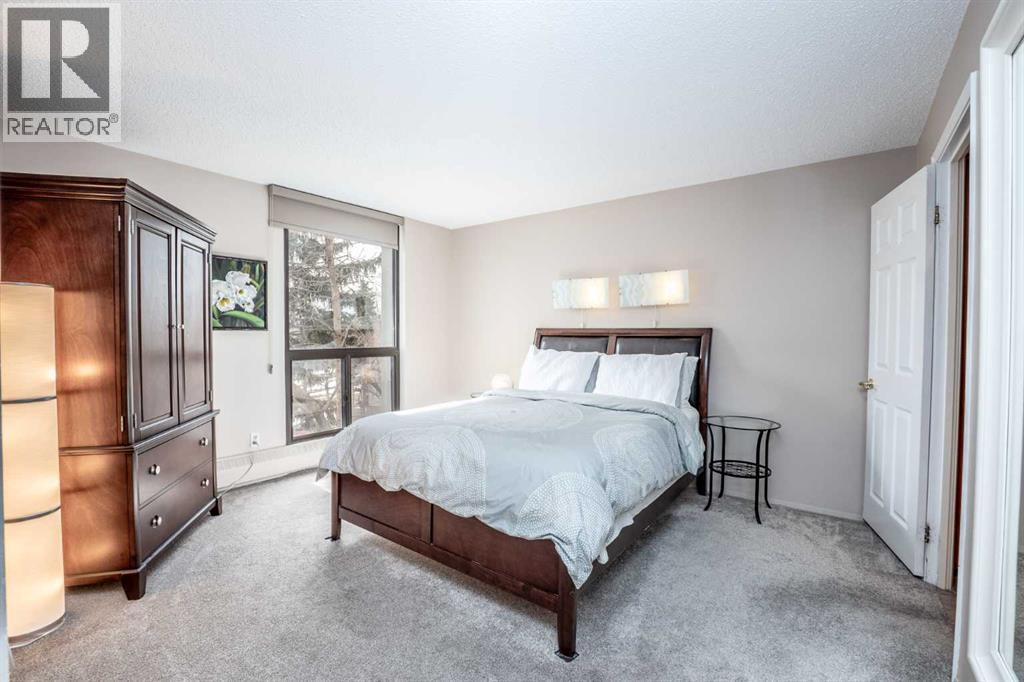 133, 10 Coachway Road SW, Calgary, Alberta  T3H 1E5 - Photo 33 - A2301575