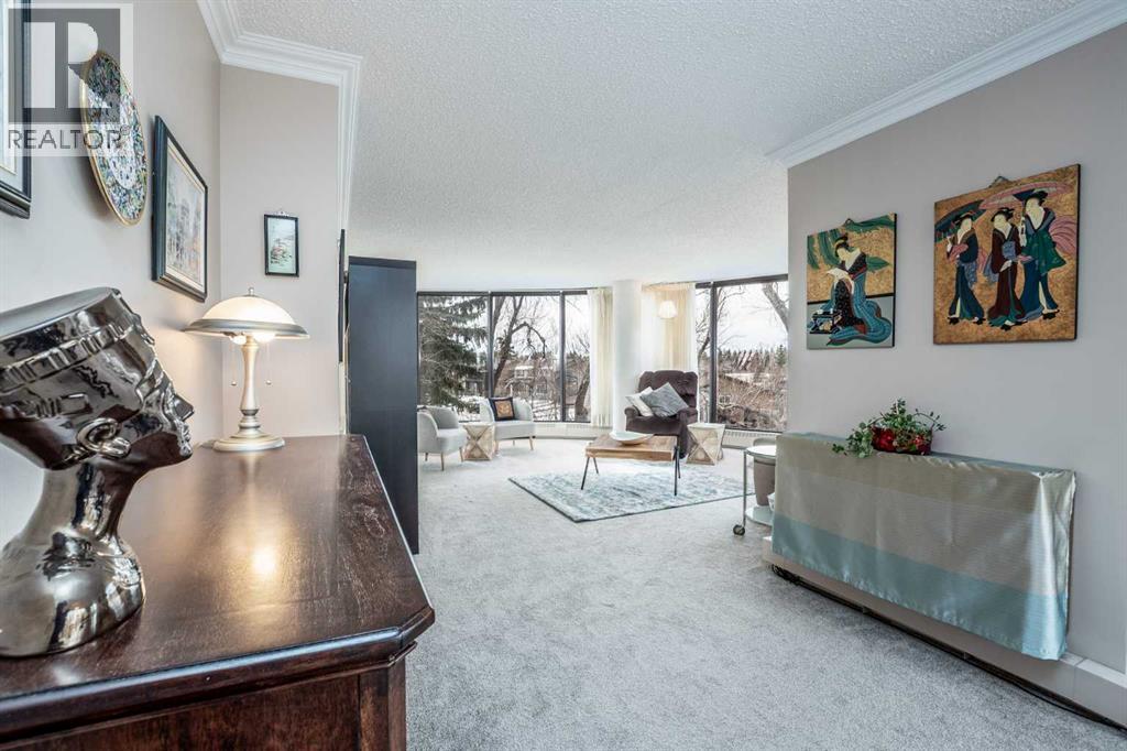 133, 10 Coachway Road SW, Calgary, Alberta  T3H 1E5 - Photo 20 - A2301575