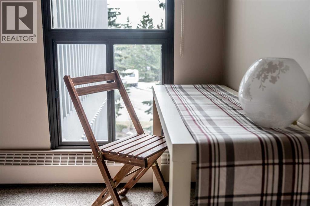 133, 10 Coachway Road SW, Calgary, Alberta  T3H 1E5 - Photo 14 - A2301575