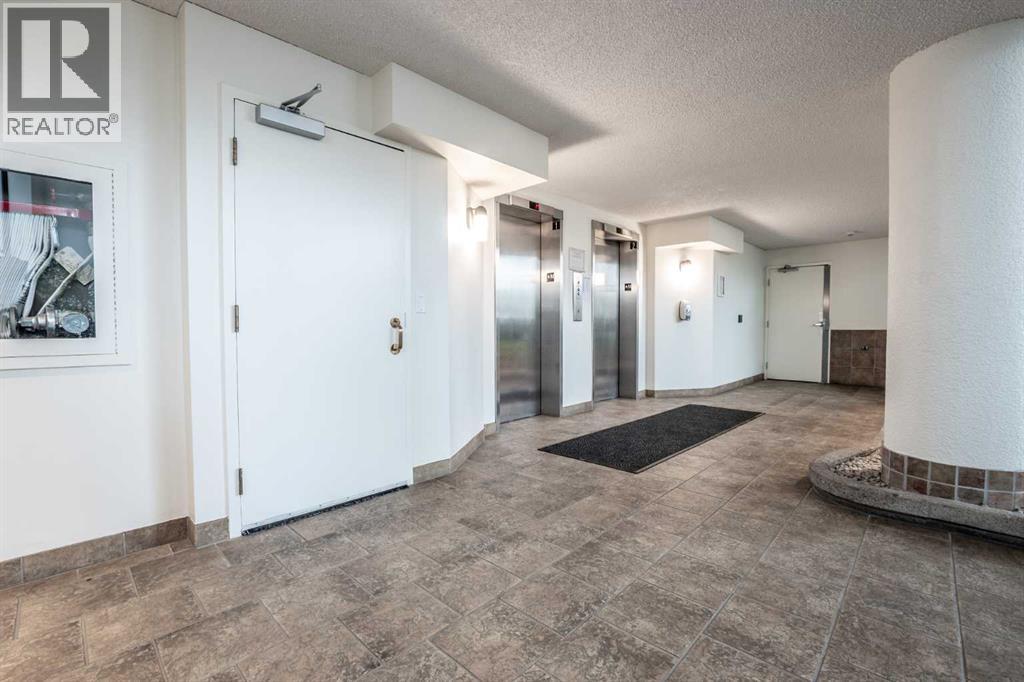 133, 10 Coachway Road SW, Calgary, Alberta  T3H 1E5 - Photo 45 - A2301575