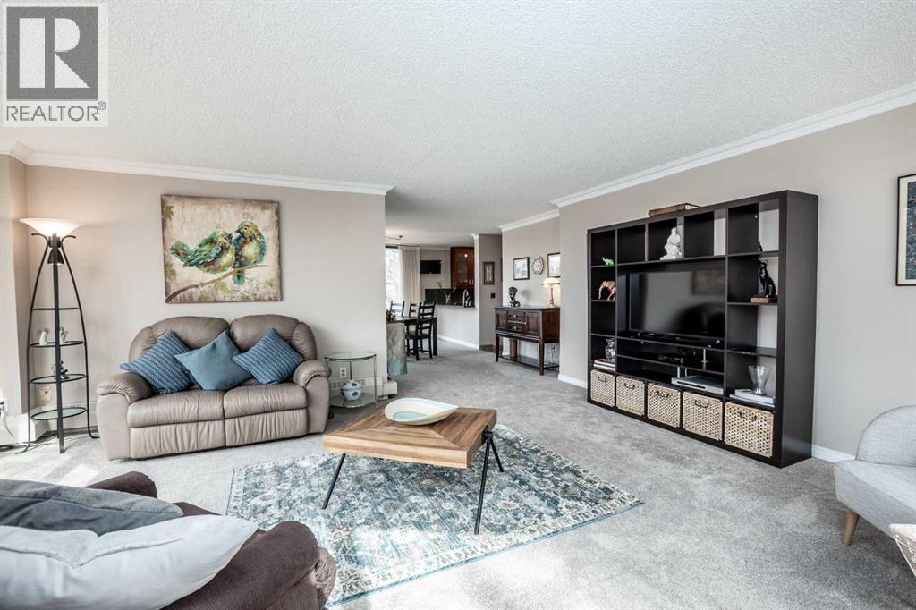 133, 10 Coachway Road SW, Calgary, Alberta  T3H 1E5 - Photo 23 - A2301575