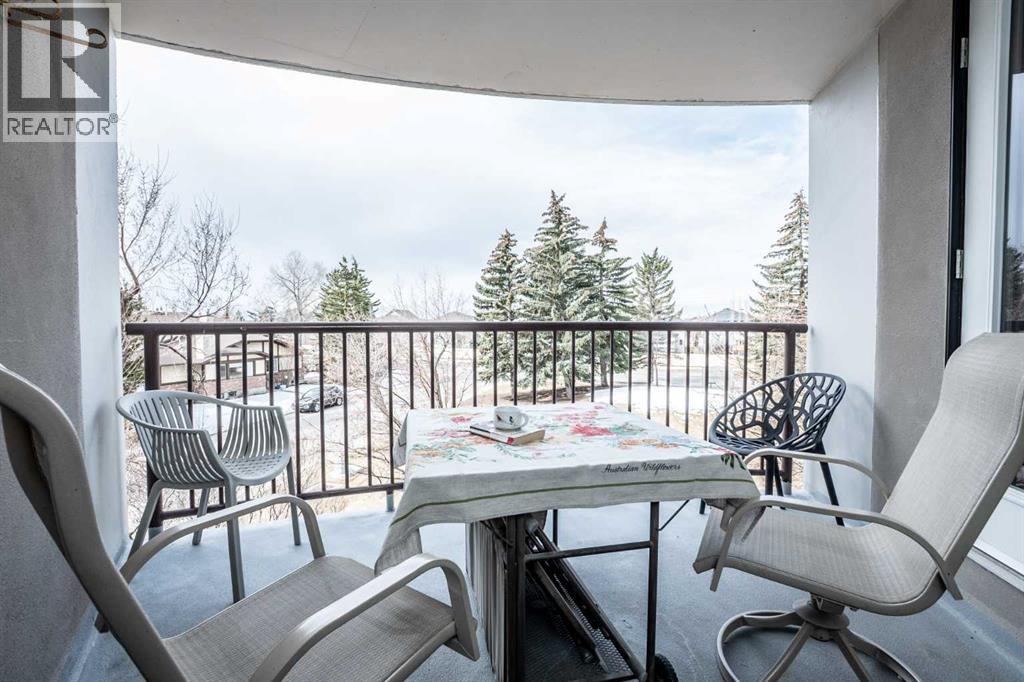 133, 10 Coachway Road SW, Calgary, Alberta  T3H 1E5 - Photo 27 - A2301575