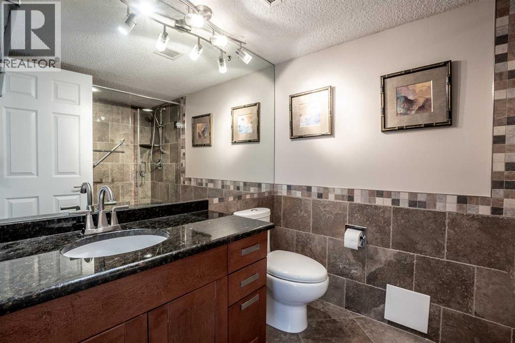 133, 10 Coachway Road SW, Calgary, Alberta  T3H 1E5 - Photo 28 - A2301575