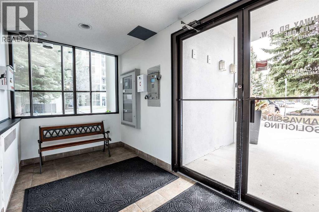 133, 10 Coachway Road SW, Calgary, Alberta  T3H 1E5 - Photo 46 - A2301575