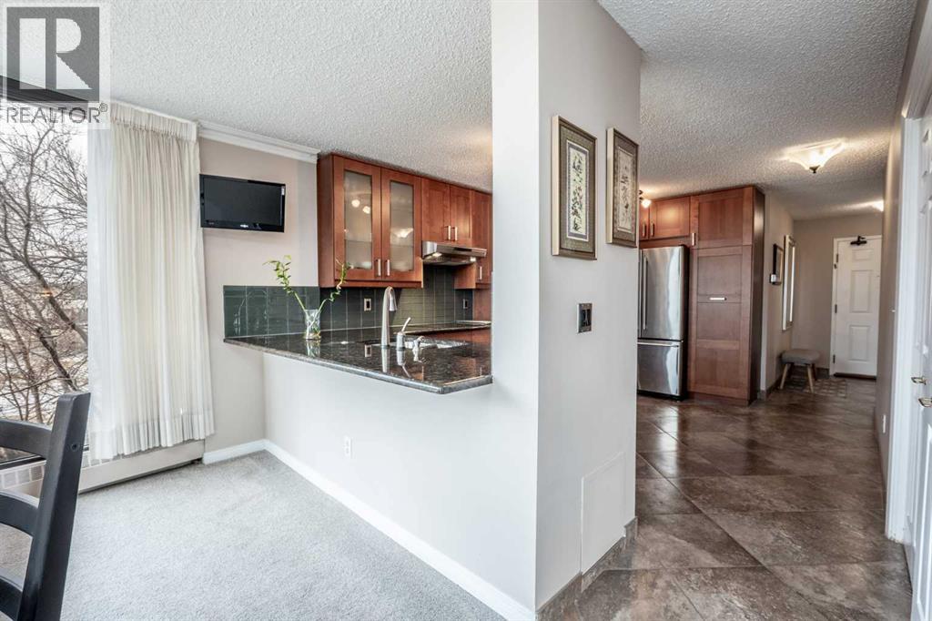 133, 10 Coachway Road SW, Calgary, Alberta  T3H 1E5 - Photo 17 - A2301575