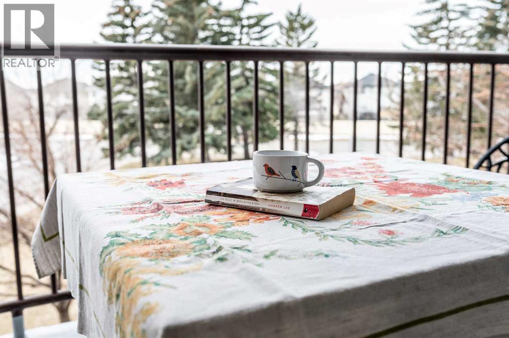 133, 10 Coachway Road SW, Calgary, Alberta  T3H 1E5 - Photo 39 - A2301575