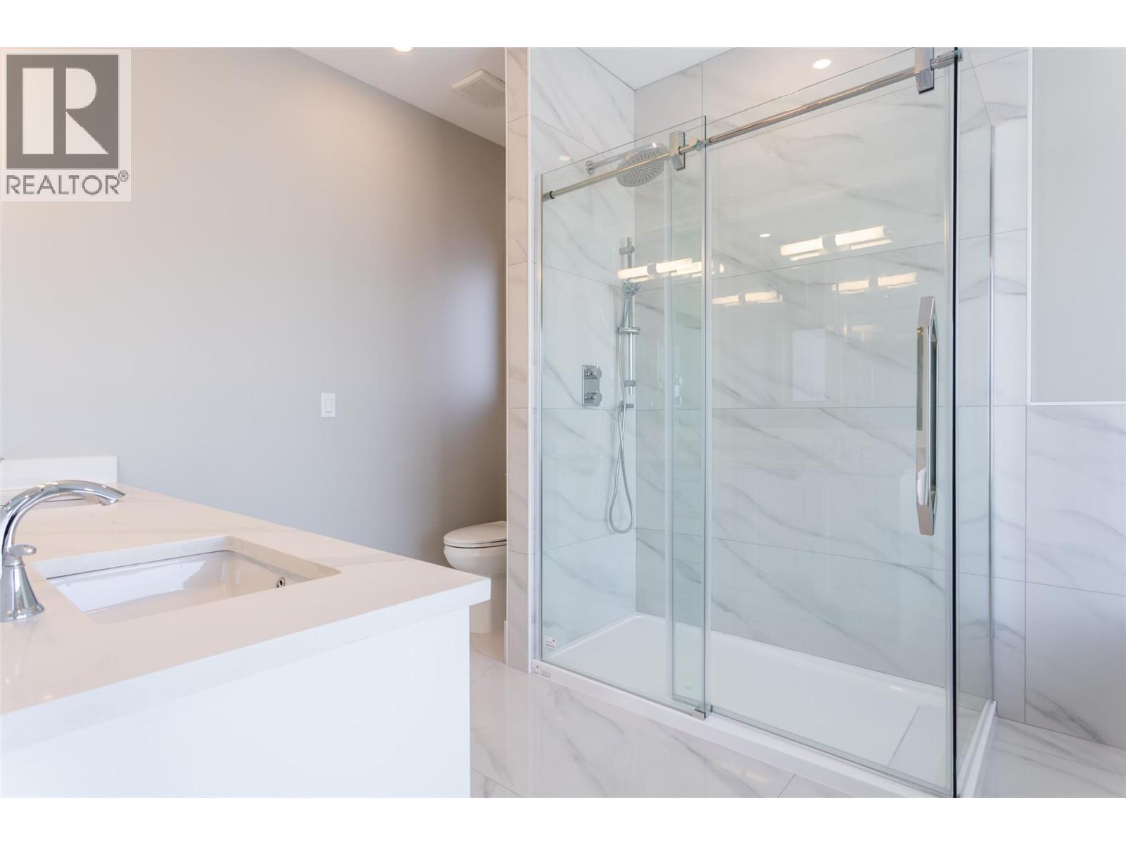 845 Toovey Road, Kelowna, British Columbia  V1X 6P9 - Photo 33 - 10384175