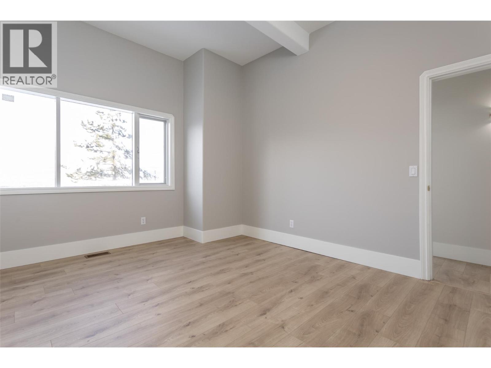 845 Toovey Road, Kelowna, British Columbia  V1X 6P9 - Photo 45 - 10384175